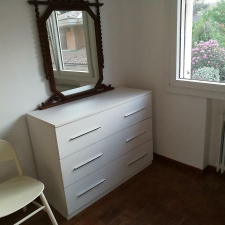 Venice Vacation House Маргера Екстериор снимка