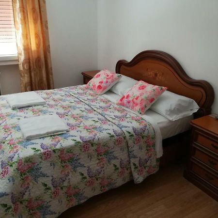 Venice Vacation House Маргера Екстериор снимка