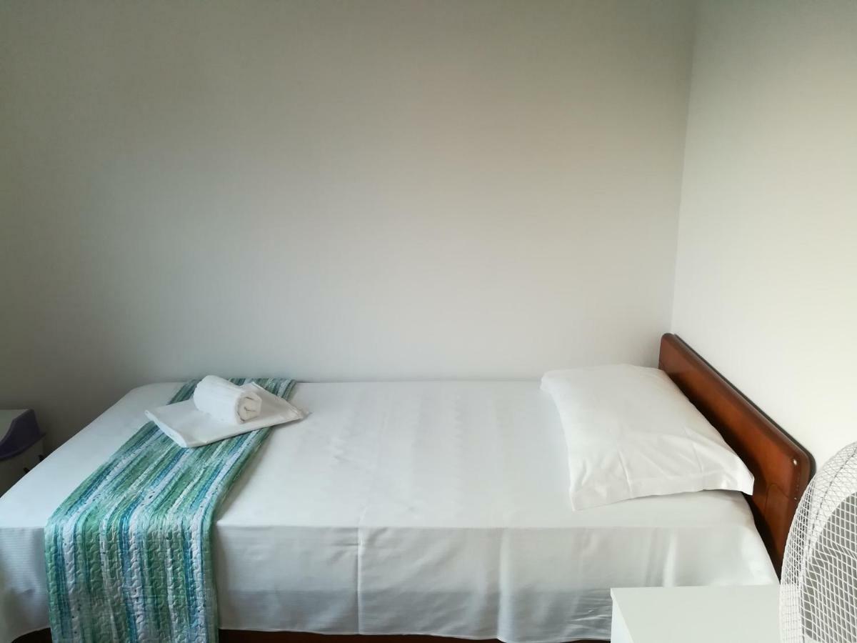 Venice Vacation House Маргера Екстериор снимка