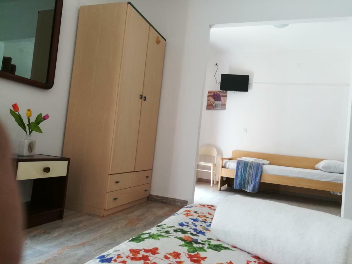 Venice Vacation House Маргера Екстериор снимка