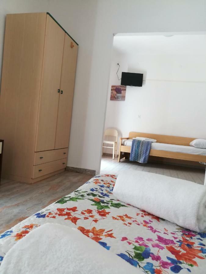 Venice Vacation House Маргера Екстериор снимка