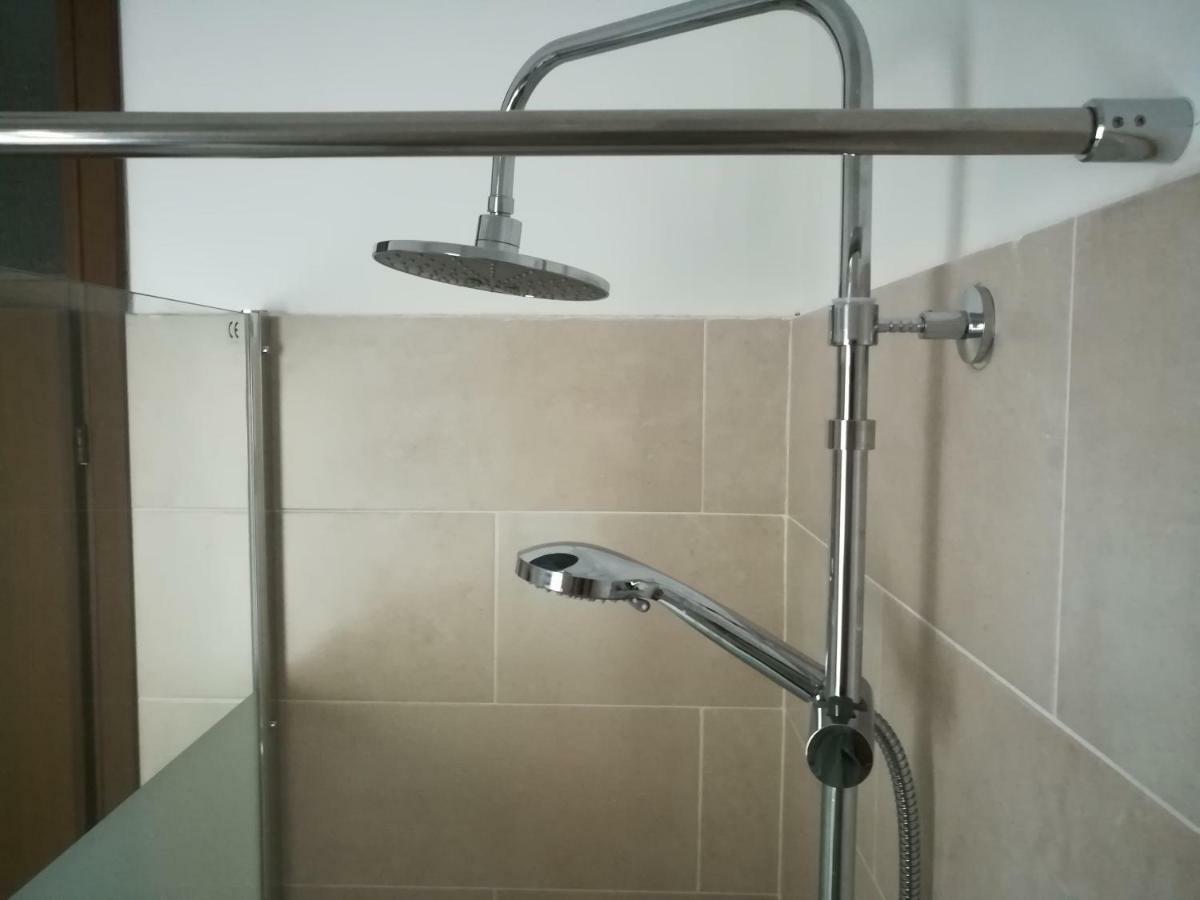 Venice Vacation House Маргера Екстериор снимка
