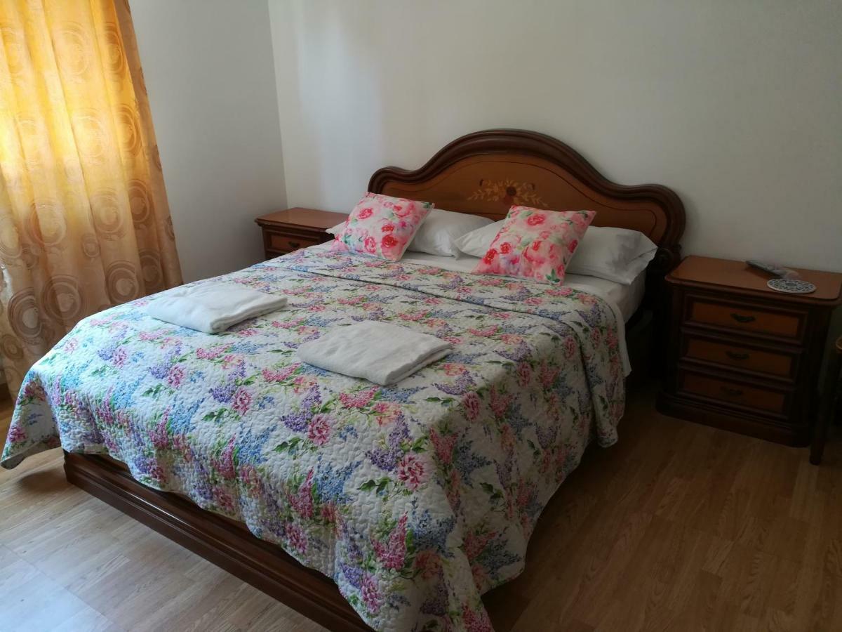 Venice Vacation House Маргера Екстериор снимка