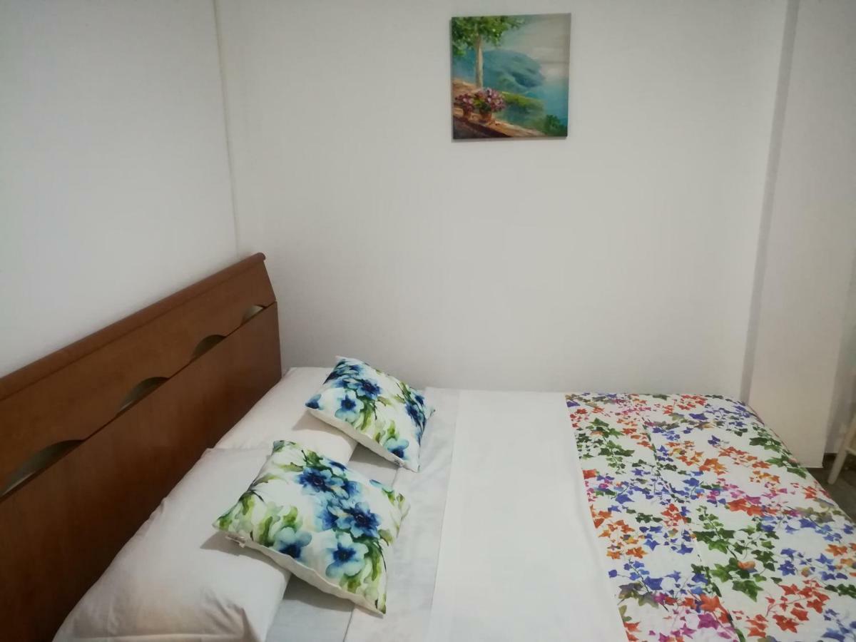 Venice Vacation House Маргера Екстериор снимка