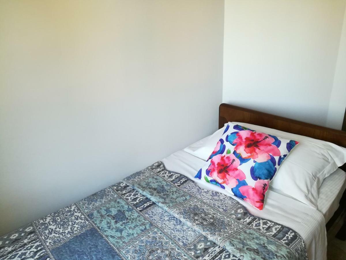 Venice Vacation House Маргера Екстериор снимка
